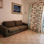 Bed And Breakfast Da Gigi E Antonella