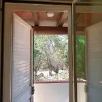 Bed&Breakfast da Gigi e Antonella