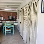 Bed&Breakfast da Gigi e Antonella