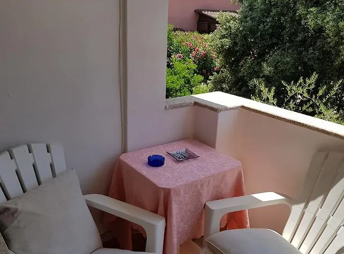 Bed And Breakfast Da Gigi E Antonella