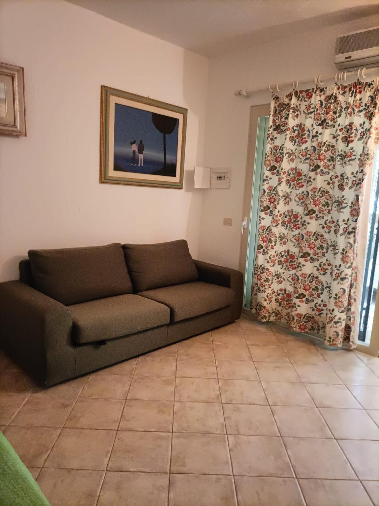 Affittacamere Da Gigi E Antonella 3*