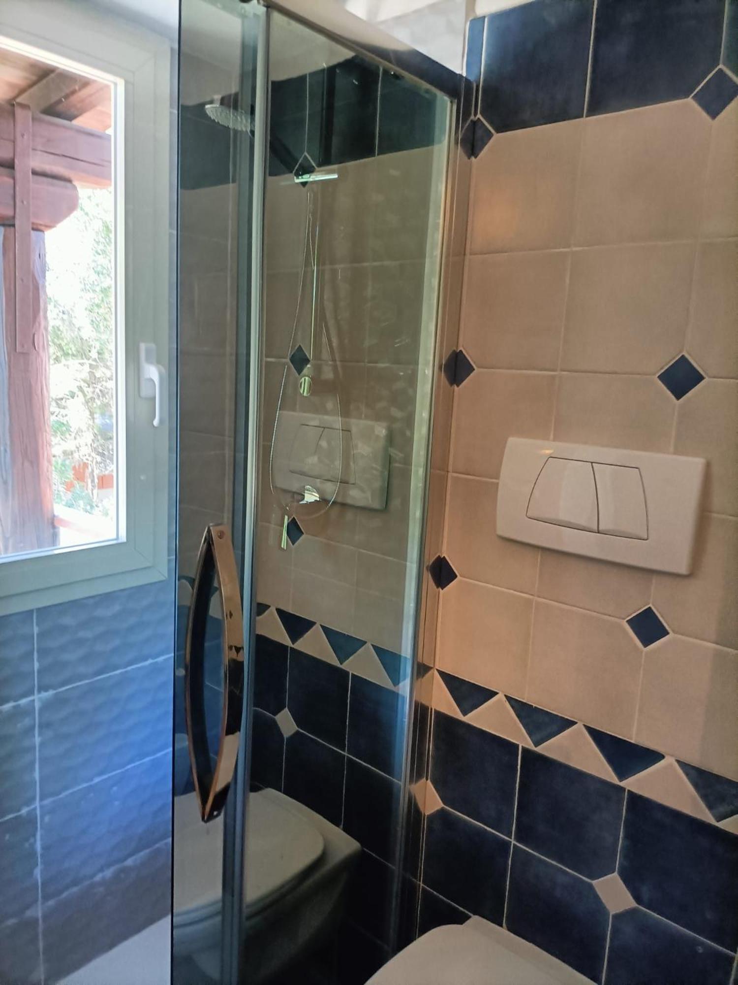 Bed And Breakfast Da Gigi E Antonella Guest house