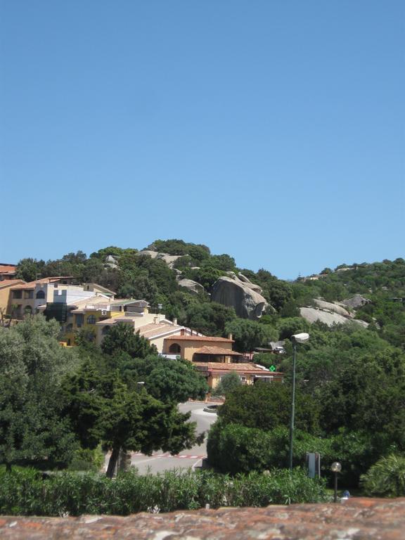 Affittacamere Da Gigi E Antonella Olbia