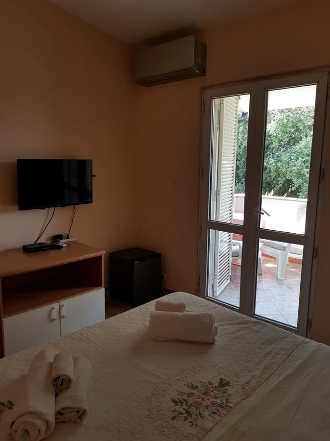 Guest house Bed And Breakfast Da Gigi E Antonella 3*