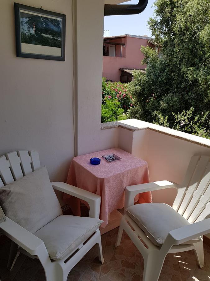 Bed And Breakfast Da Gigi E Antonella Guest house